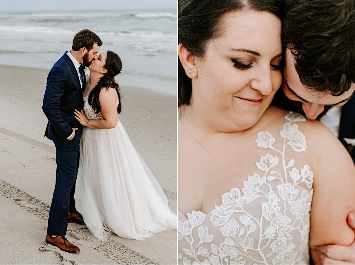 21_CMP-Steven-Allison-Wedding-2020-369_CMP-Steven-Allison-Wedding-2020-408_Oceanfront beach small intimate wedding, Ocean Isle, North Carolina.jpg