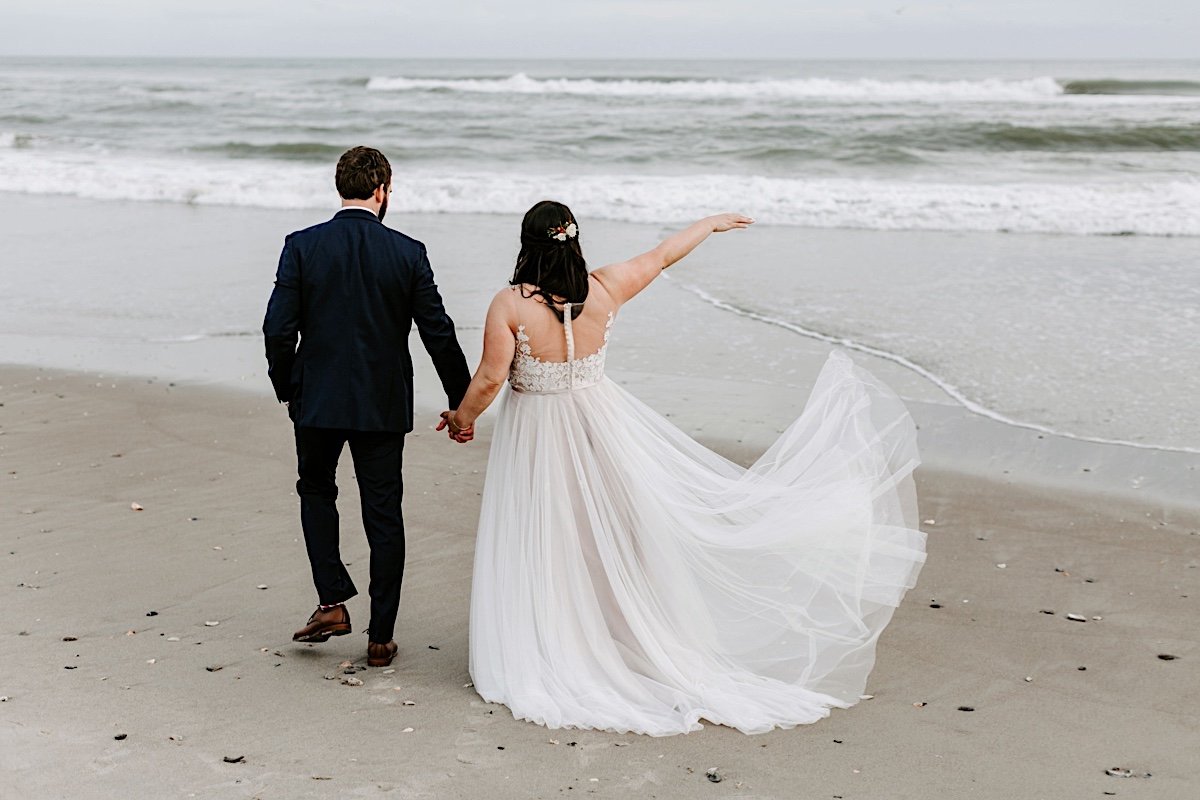 23_CMP-Steven-Allison-Wedding-2020-415_Oceanfront beach small intimate wedding, Ocean Isle, North Carolina.jpg