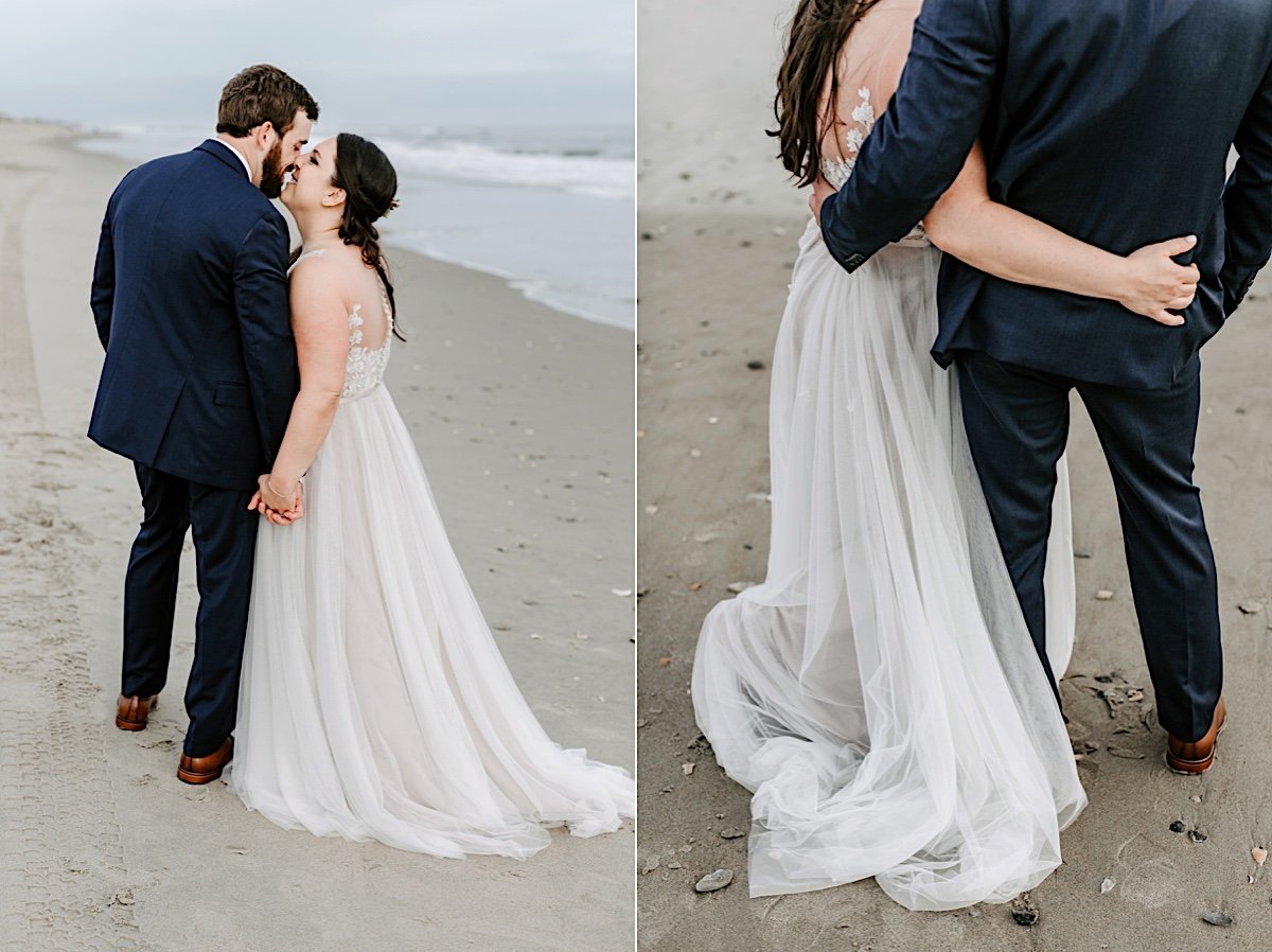 25_CMP-Steven-Allison-Wedding-2020-402_CMP-Steven-Allison-Wedding-2020-432_Oceanfront beach small intimate wedding, Ocean Isle, North Carolina.jpg
