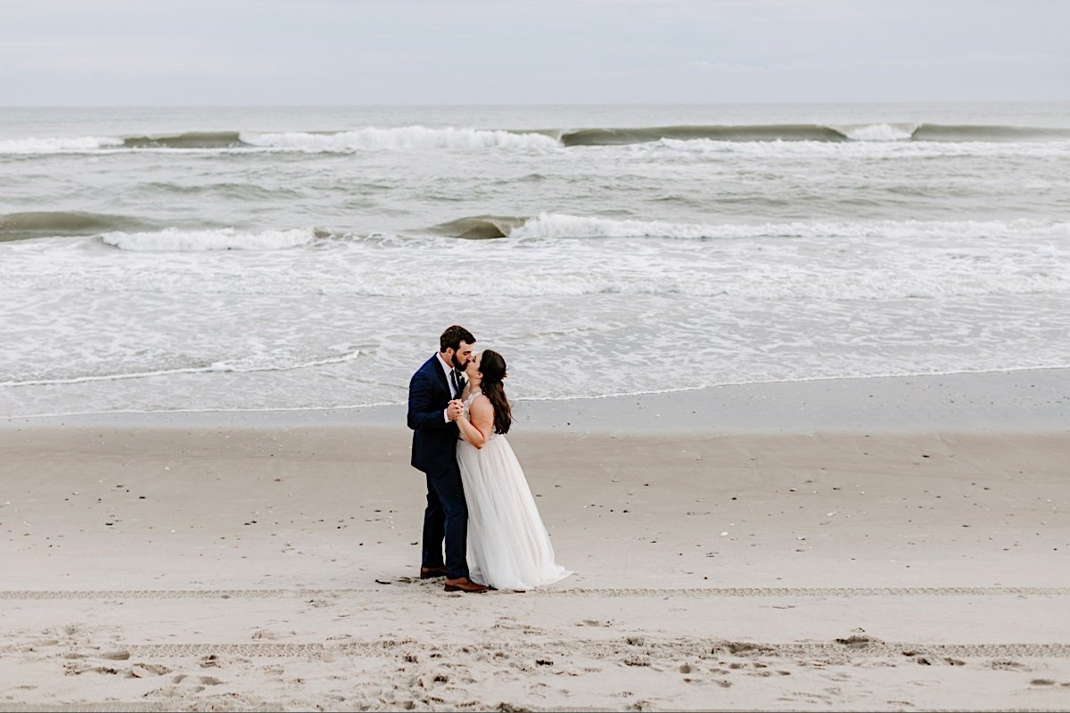 26_CMP-Steven-Allison-Wedding-2020-381_Oceanfront beach small intimate wedding, Ocean Isle, North Carolina.jpg