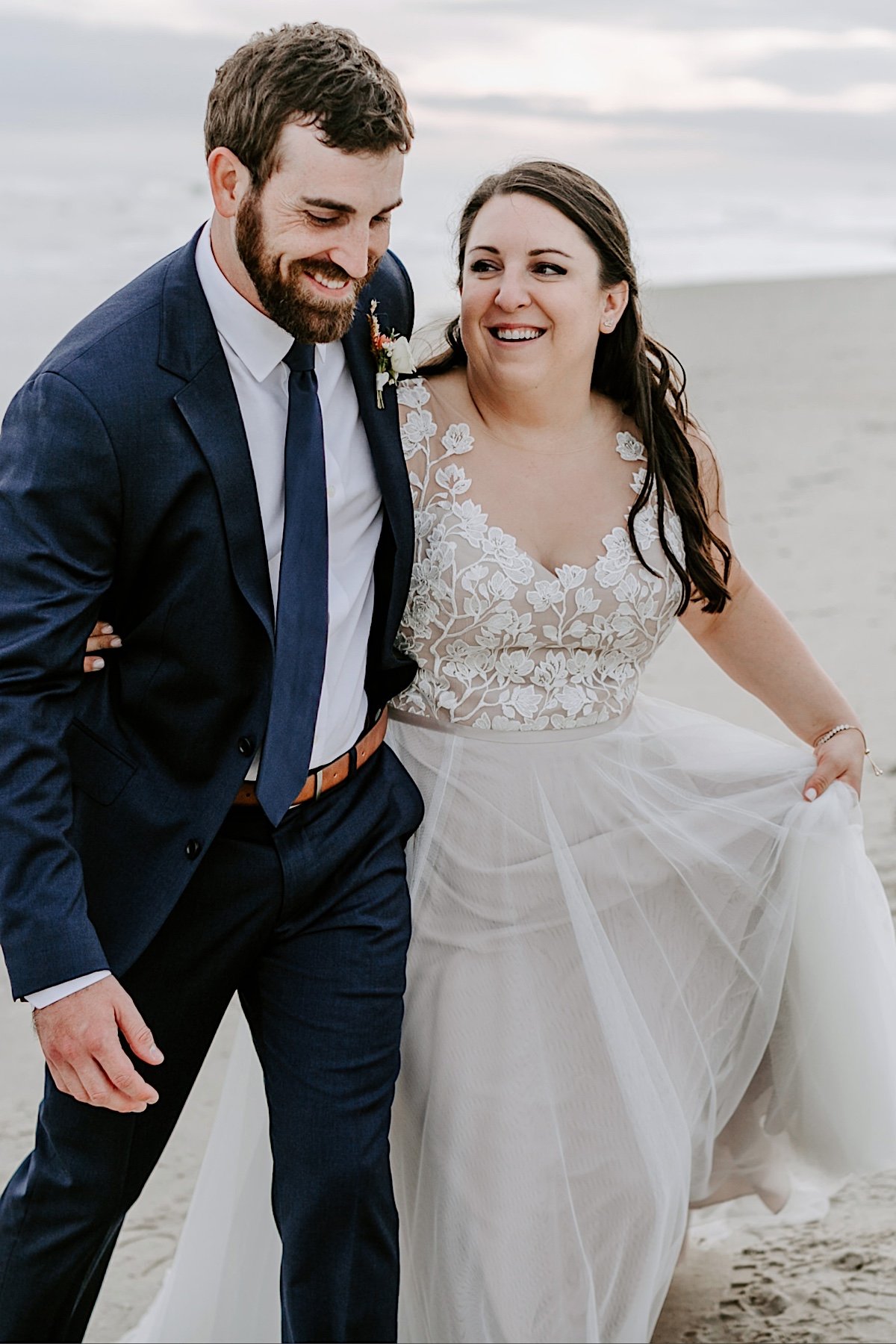 27_CMP-Steven-Allison-Wedding-2020-445_Oceanfront beach small intimate wedding, Ocean Isle, North Carolina.jpg