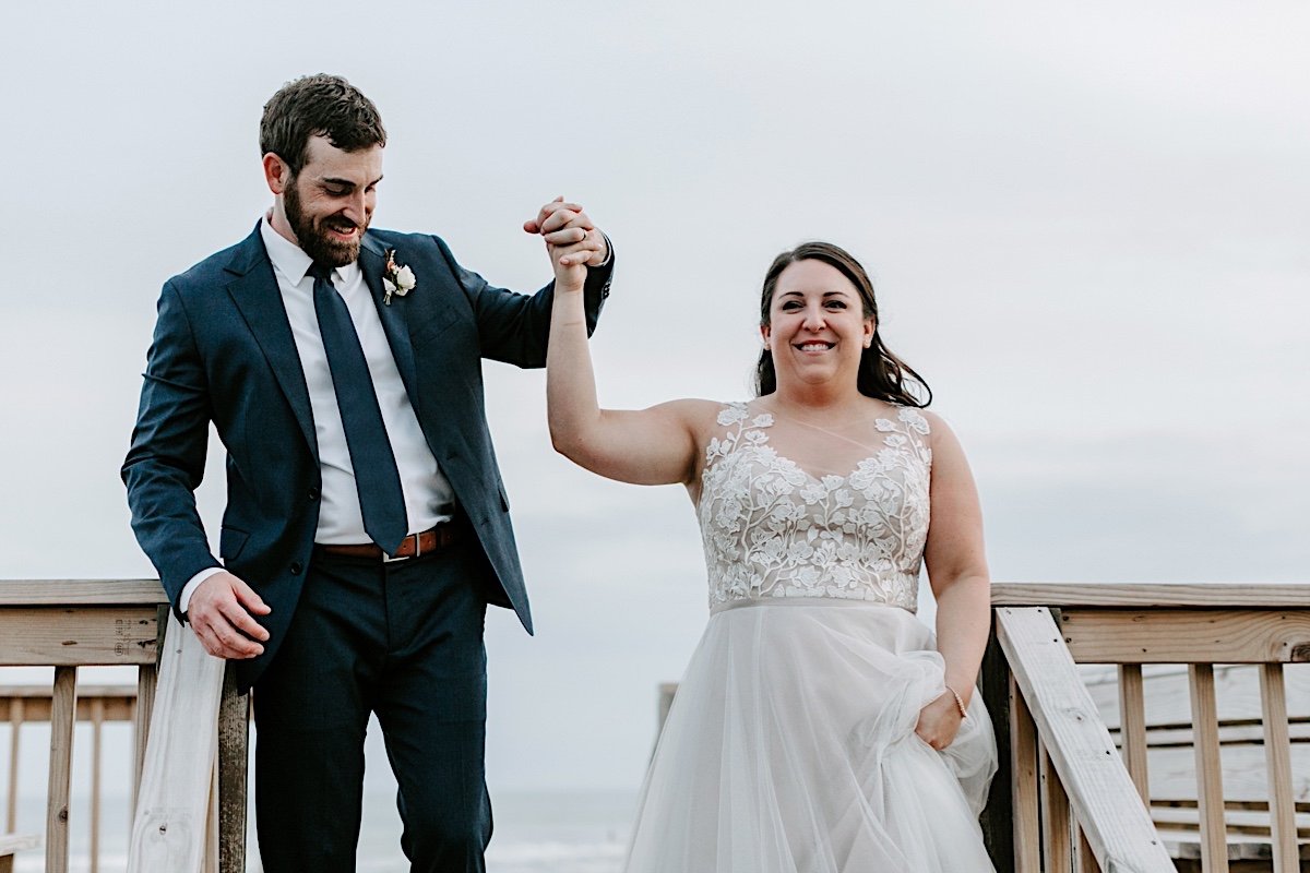 31_CMP-Steven-Allison-Wedding-2020-494_Oceanfront beach small intimate wedding, Ocean Isle, North Carolina.jpg