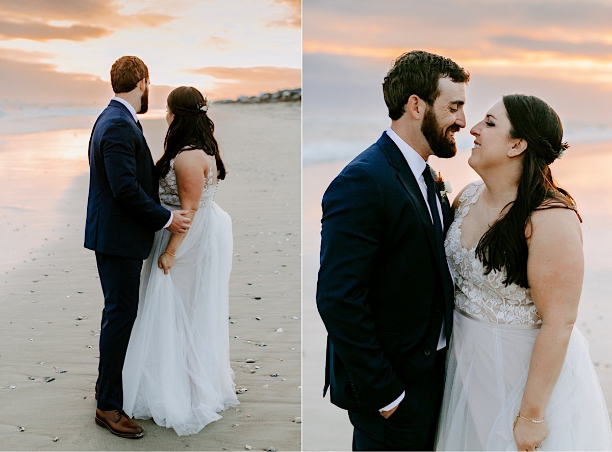 34_CMP-Steven-Allison-Wedding-2020-505_CMP-Steven-Allison-Wedding-2020-509_Oceanfront beach small intimate wedding, Ocean Isle, North Carolina.jpg