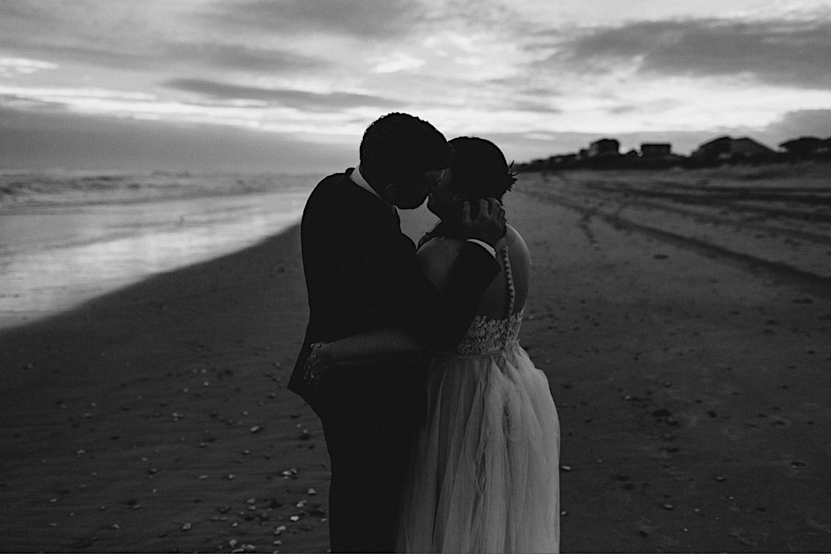 35_CMP-Steven-Allison-Wedding-2020-513_Oceanfront beach small intimate wedding, Ocean Isle, North Carolina.jpg