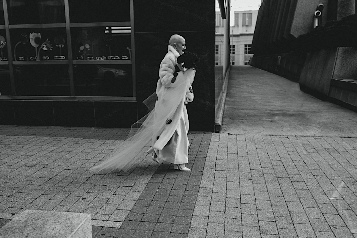 06_CMP-Alex-Marcelle-055_Editorial photos for an intimate downtown Raleigh, North Carolina wedding.jpg