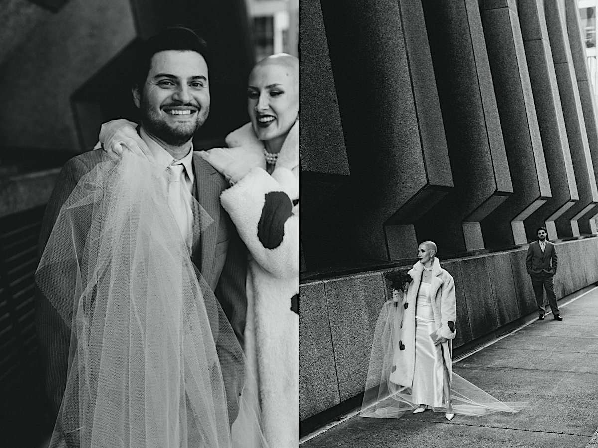 15_CMP-Alex-Marcelle-119_CMP-Alex-Marcelle-133_Trendy intimate downtown Raleigh, North Carolina wedding with heart coat.jpg