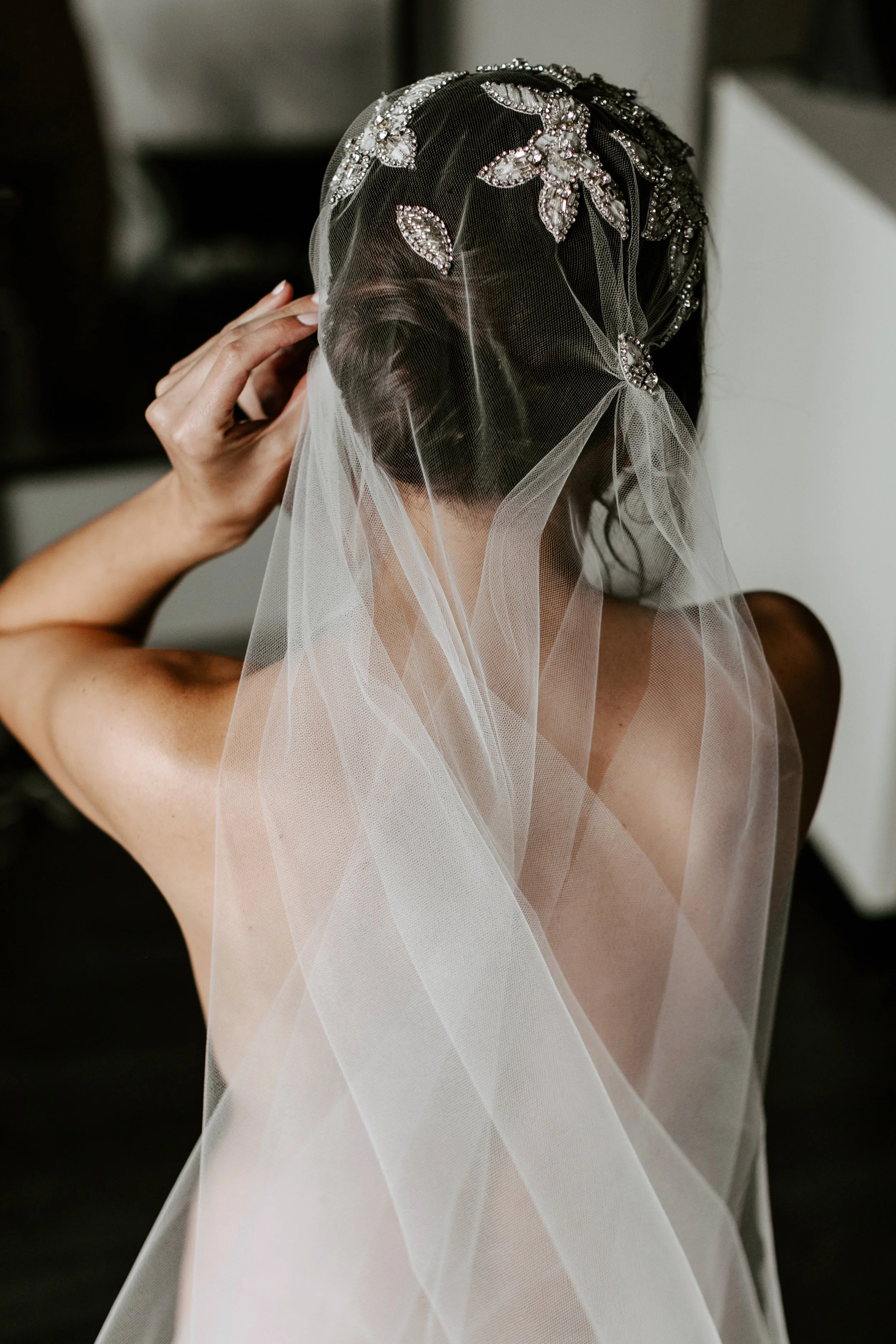 cmp-chris-karen-wedding-038.jpg