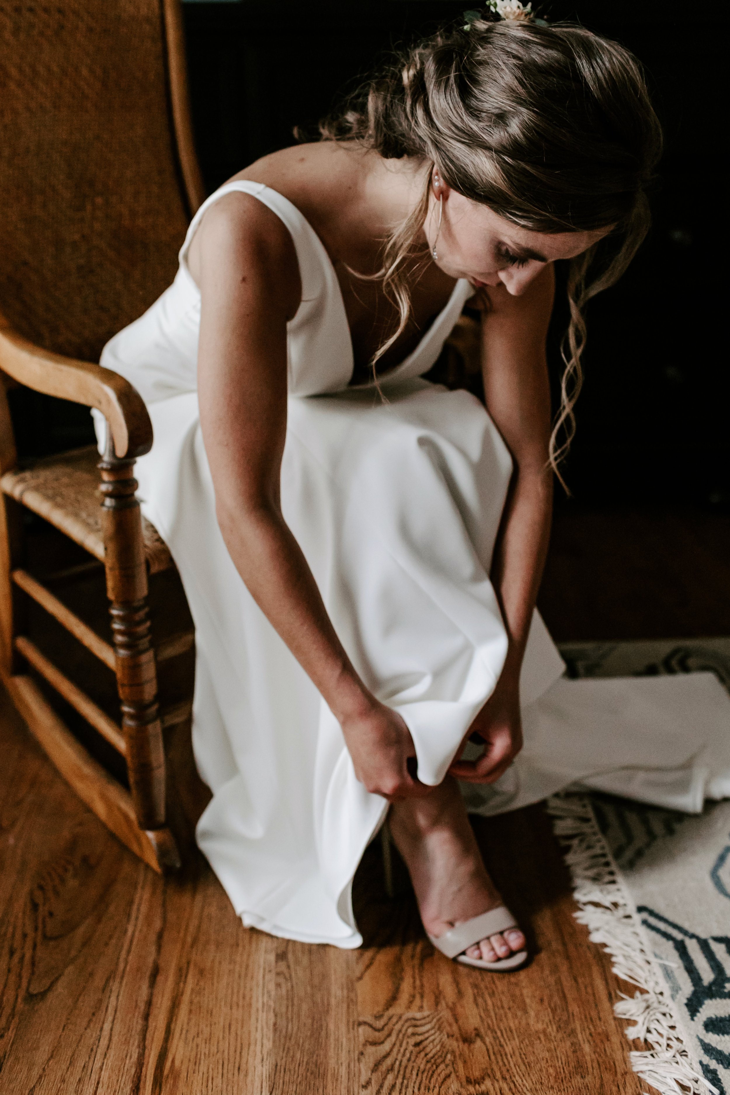 cmp-mark-leah-wedding-087.jpg