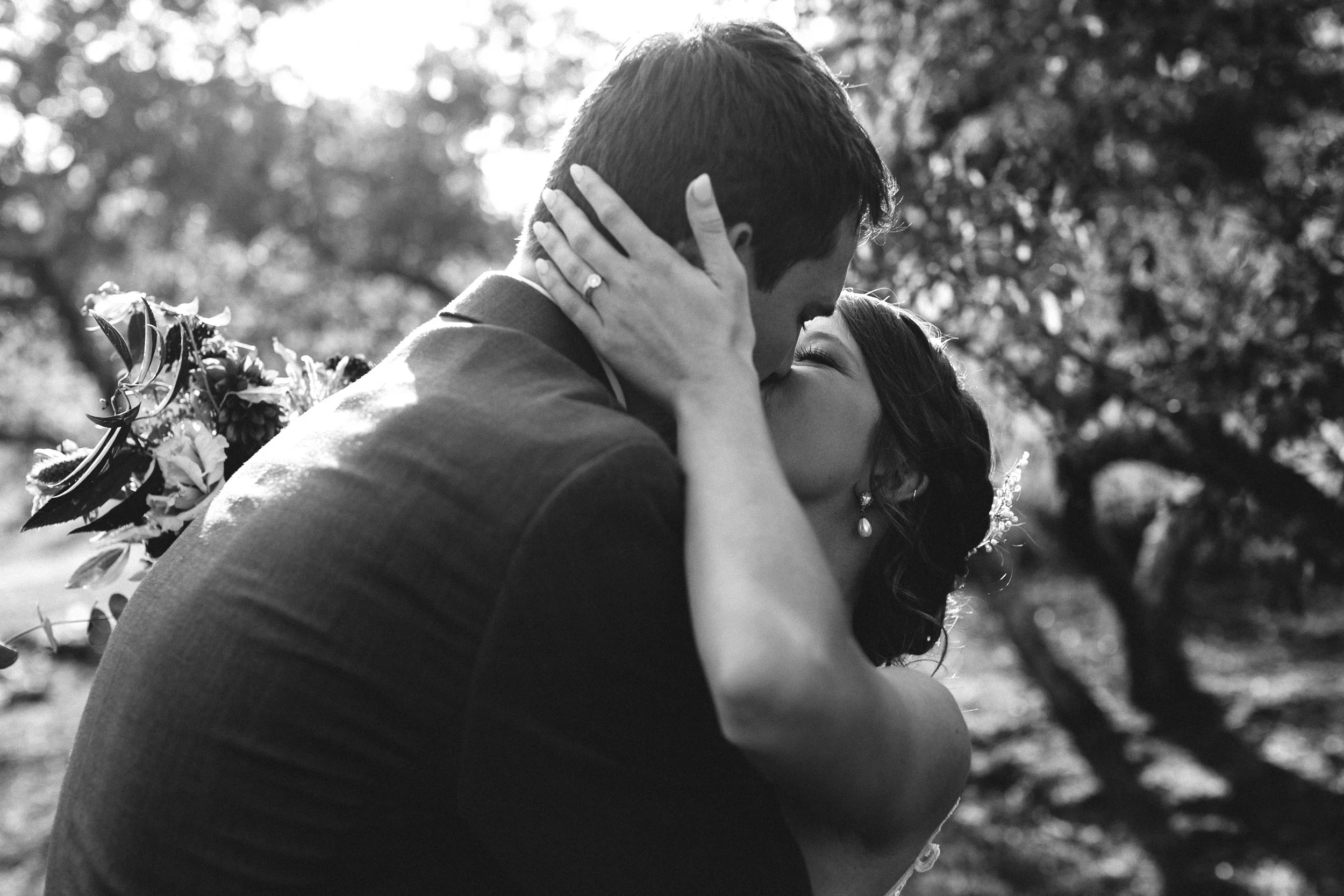 cmp-layla-noah-wedding-0503.jpg
