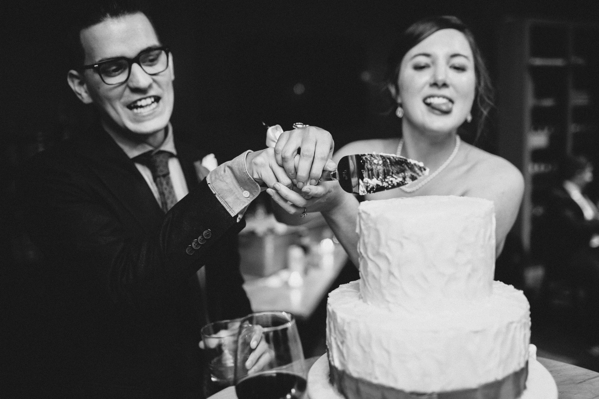 CMP-David-Lauren-615.jpg