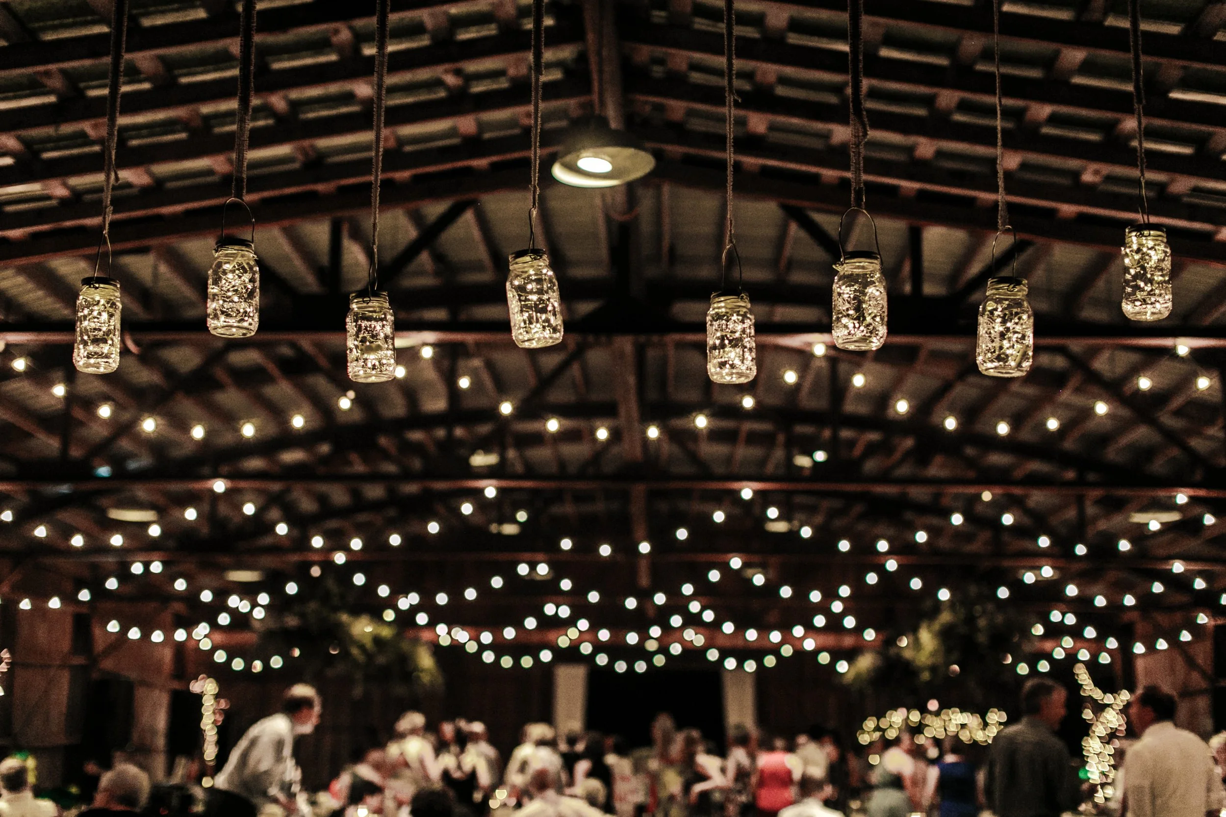 cmp-kimberly-chad-wedding-675.jpg