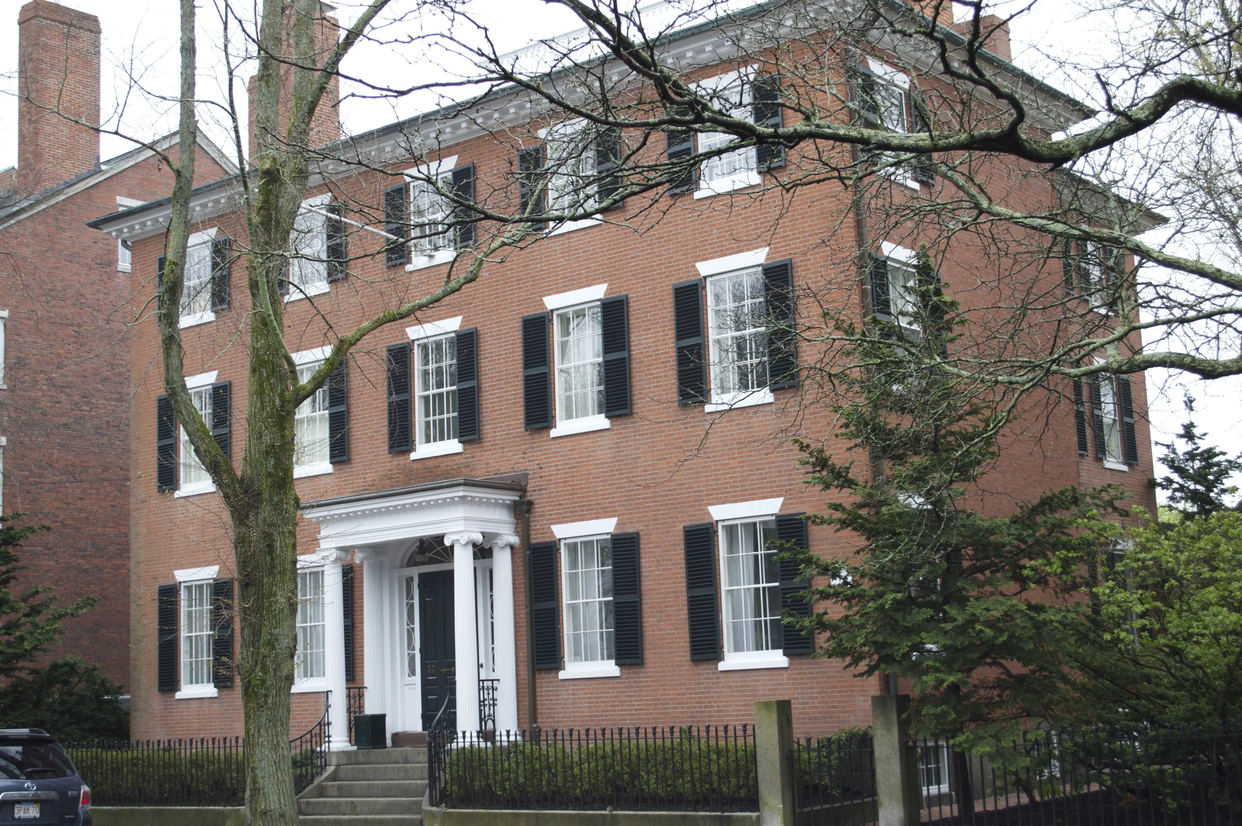 44chestnut.jpg