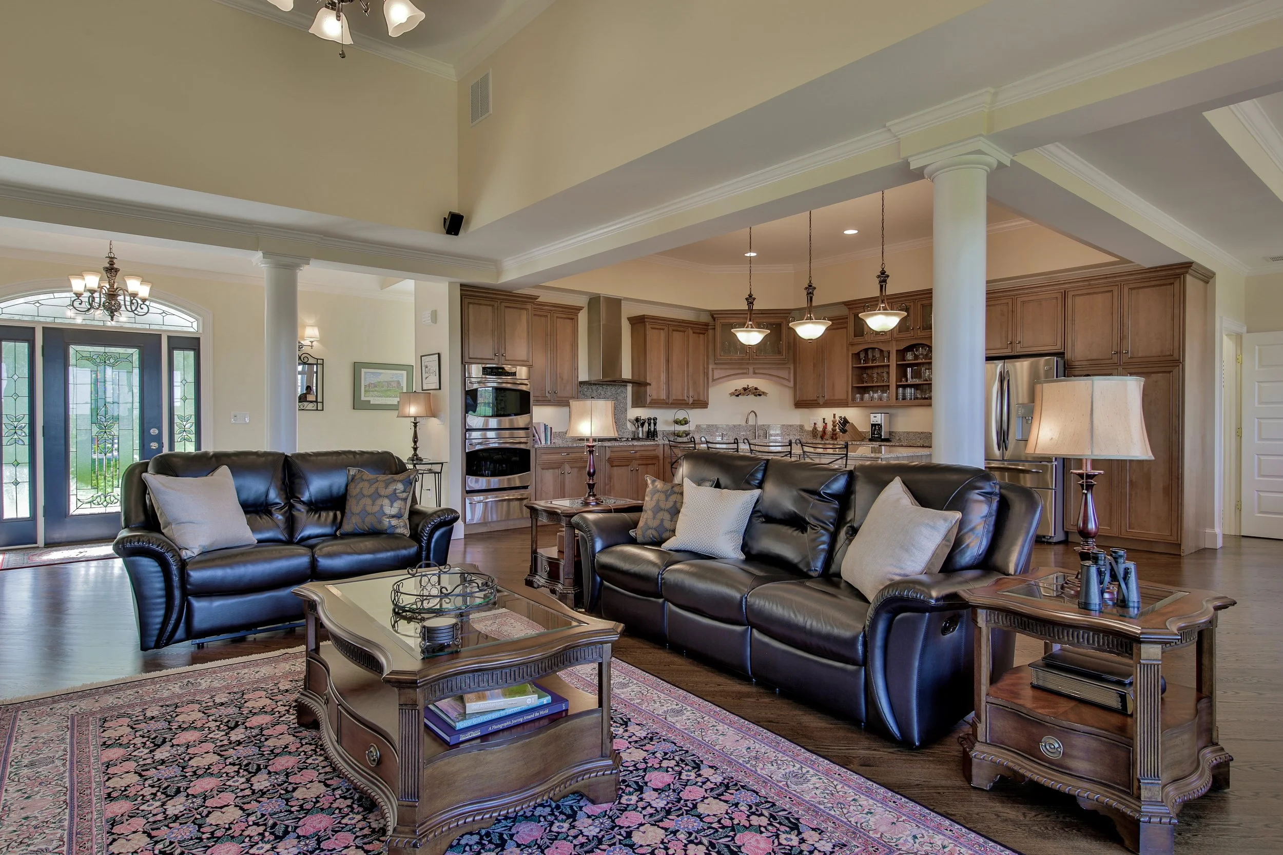 93 Seven Sister, Haverhill, MA