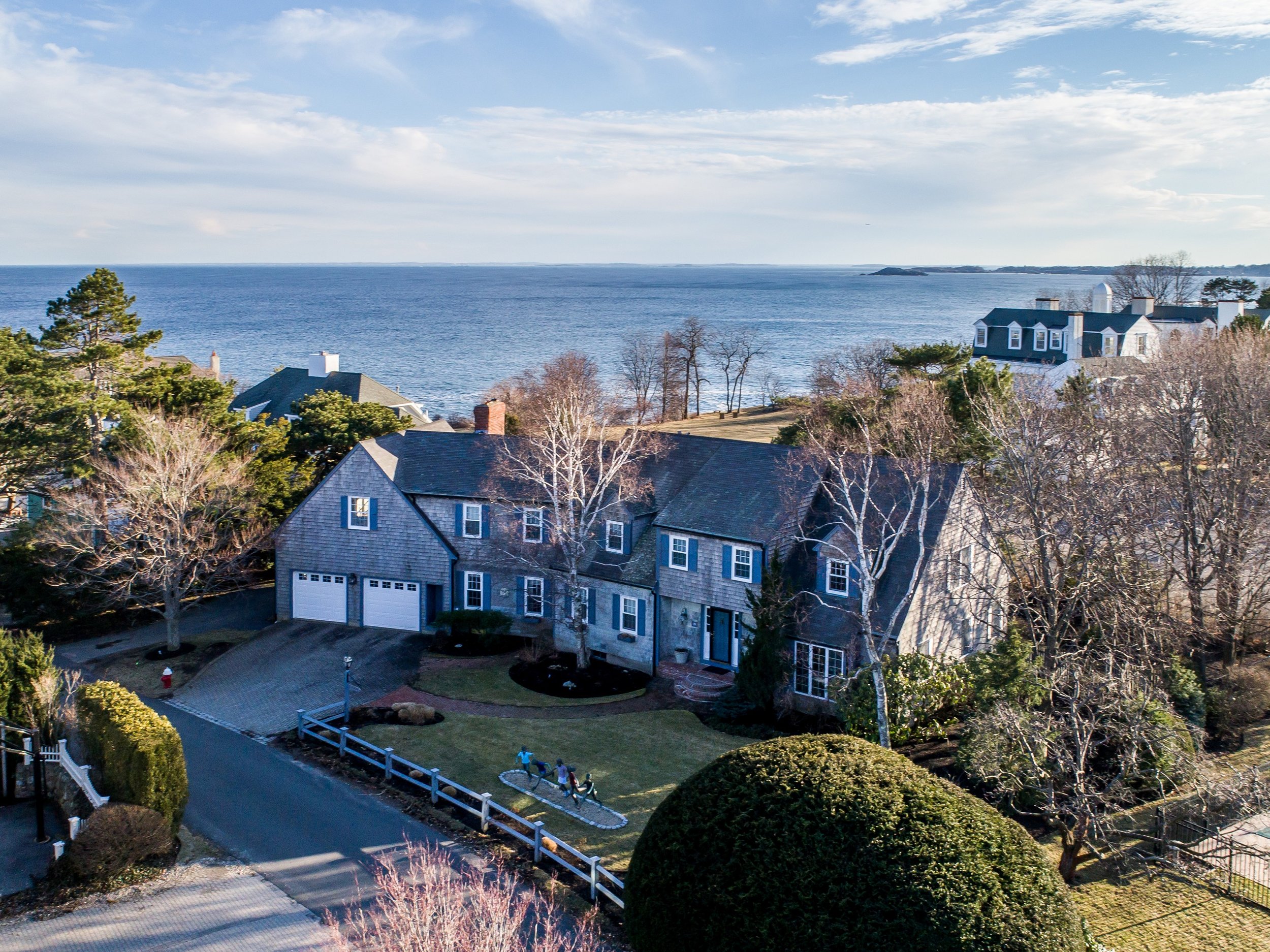 39 Little's Point Road Swampscott MA_HR-29.jpg