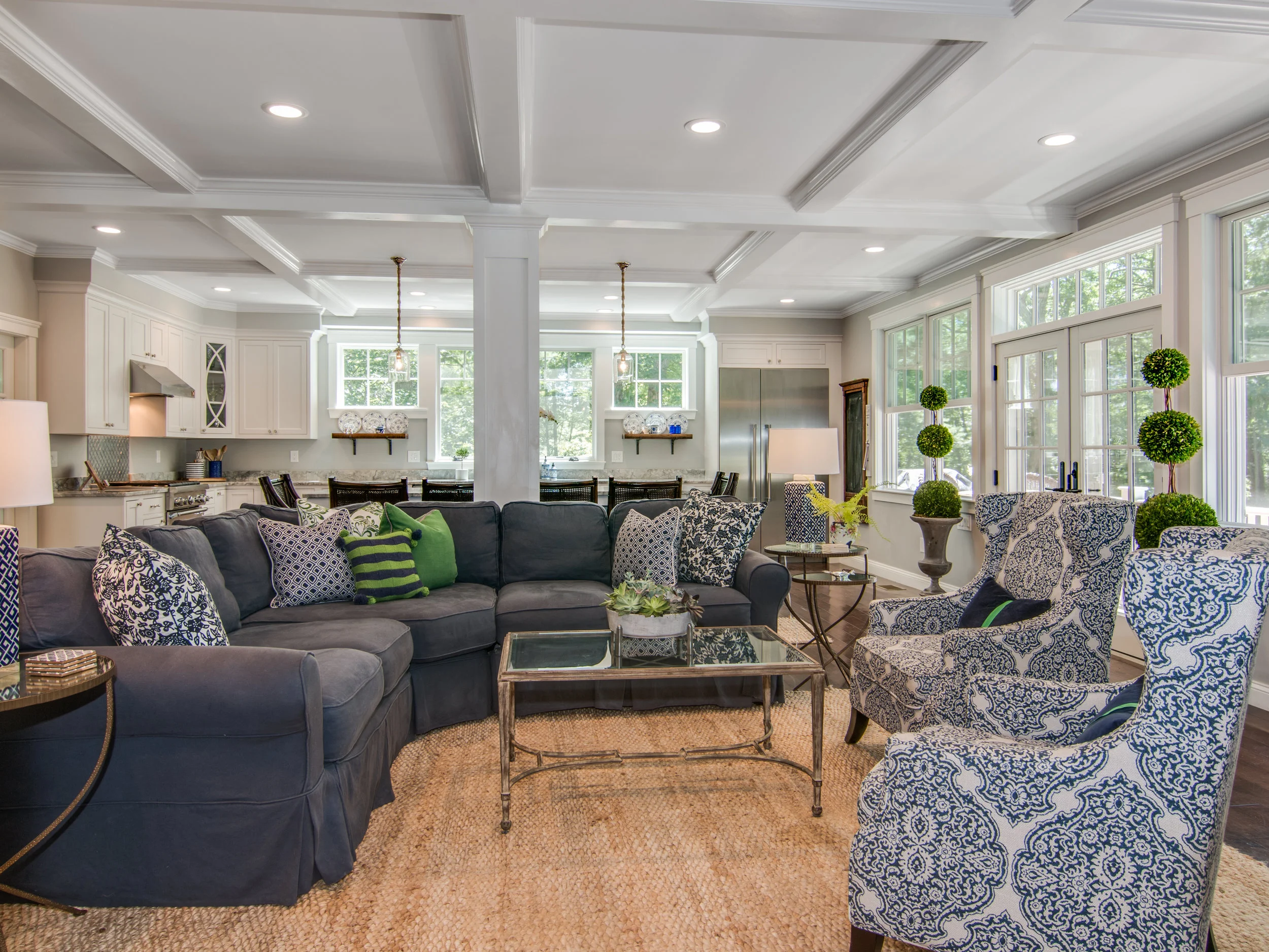 35 Forster Road Manchester MA_HR-38.jpg