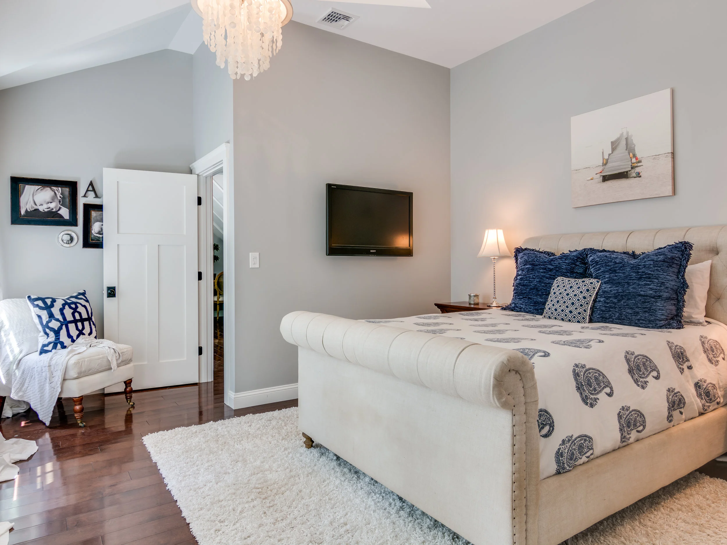 35 Forster Road Manchester MA_HR-48.jpg
