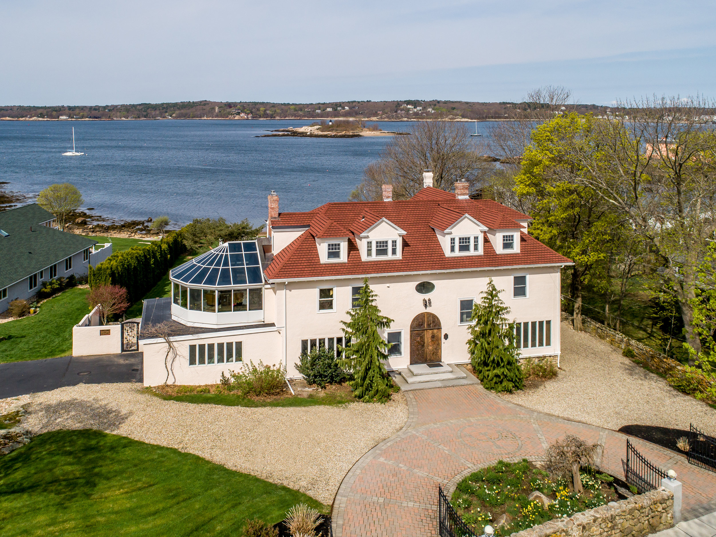 31 Eastern Point Road Gloucester MA_HR-3.jpg