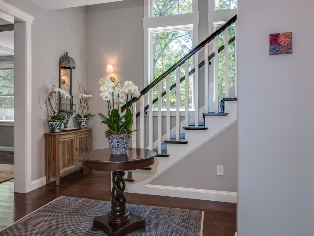 35 Forster Road Manchester MA_MLS-40.jpg