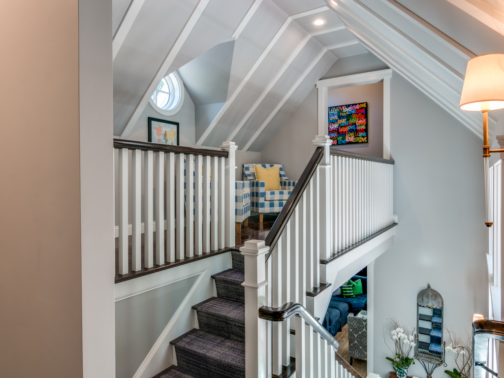 35 Forster Road Manchester MA_MLS-45.jpg