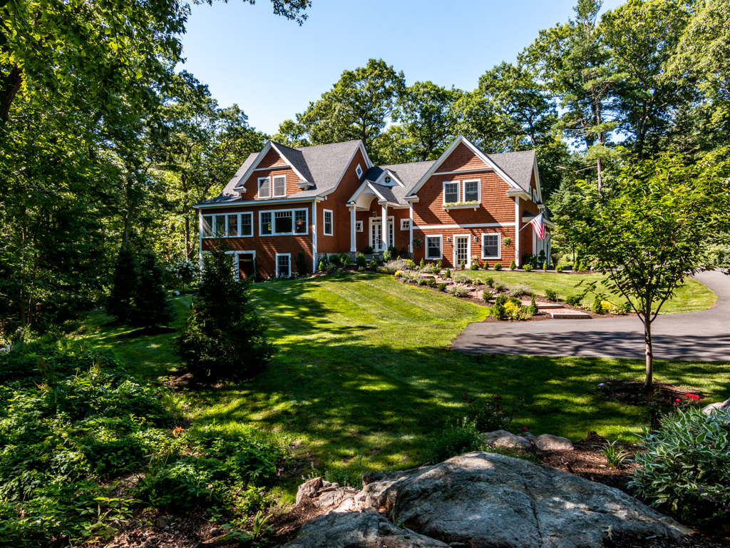 35 Forster Road Manchester MA_MLS-5.jpg