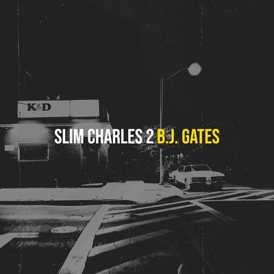 SLIM CHARLES 2 ARTWORK.jpg
