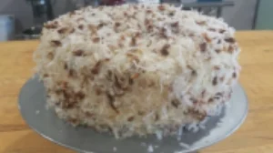 cake.jpg