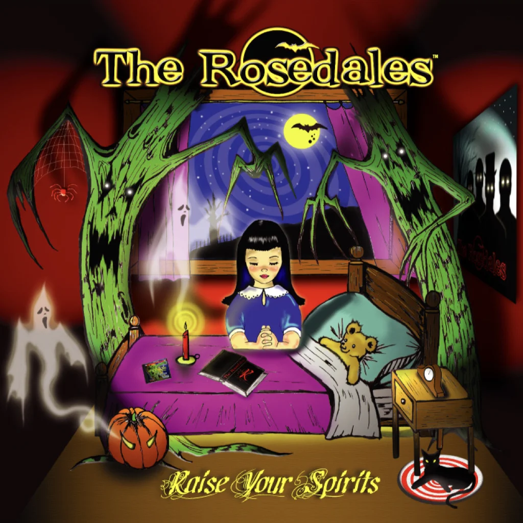 Raise Your Spirits CD Cover.jpeg