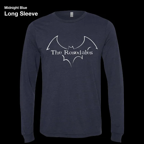 Midnight Blue Long Sleeve.jpeg