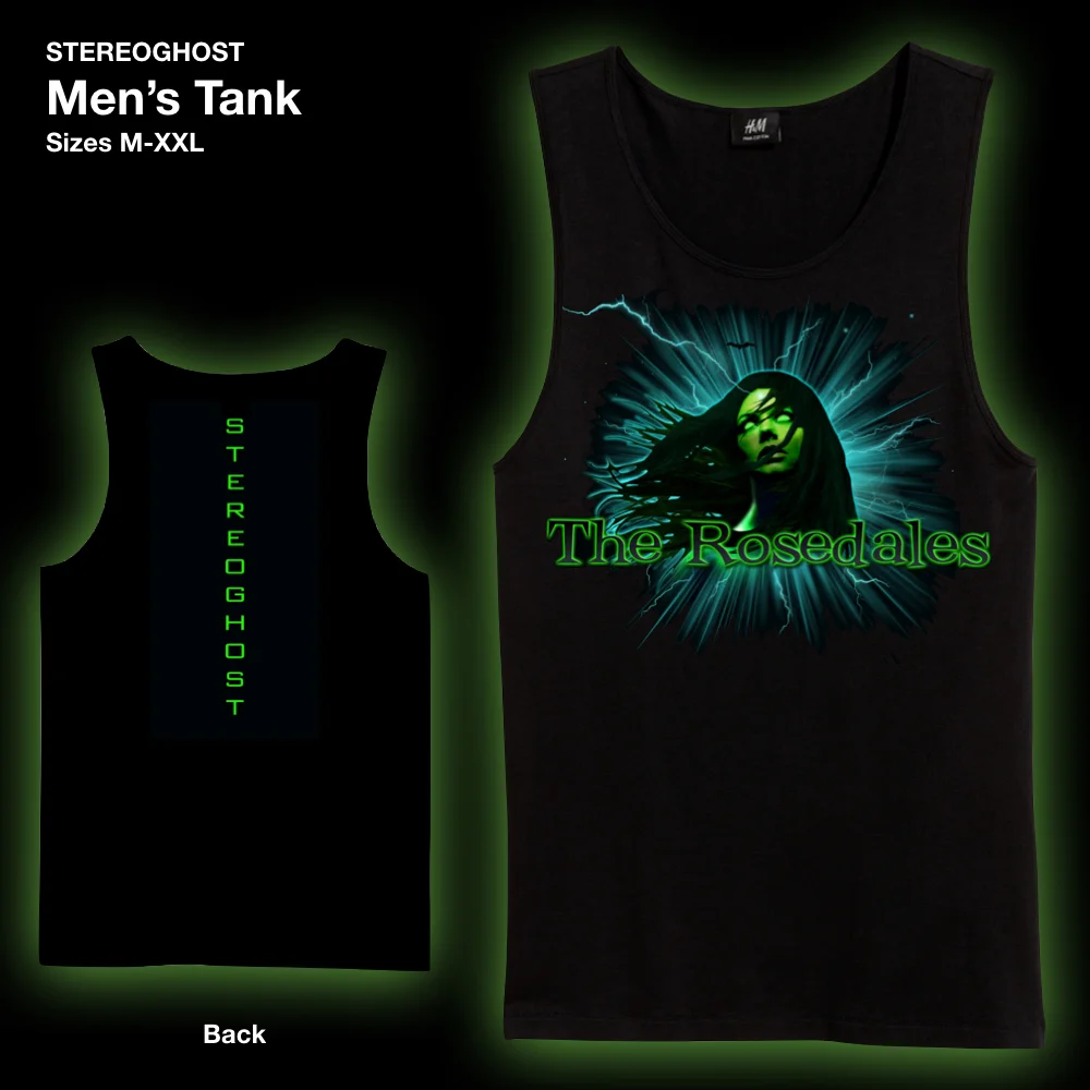 Glowing Tank.001.jpeg
