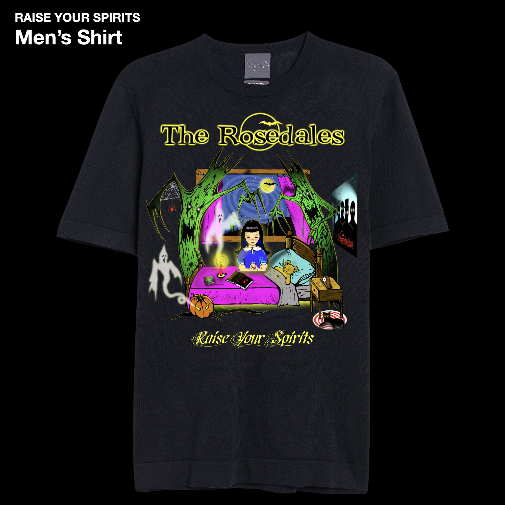 RYS Mens Shirt.jpeg