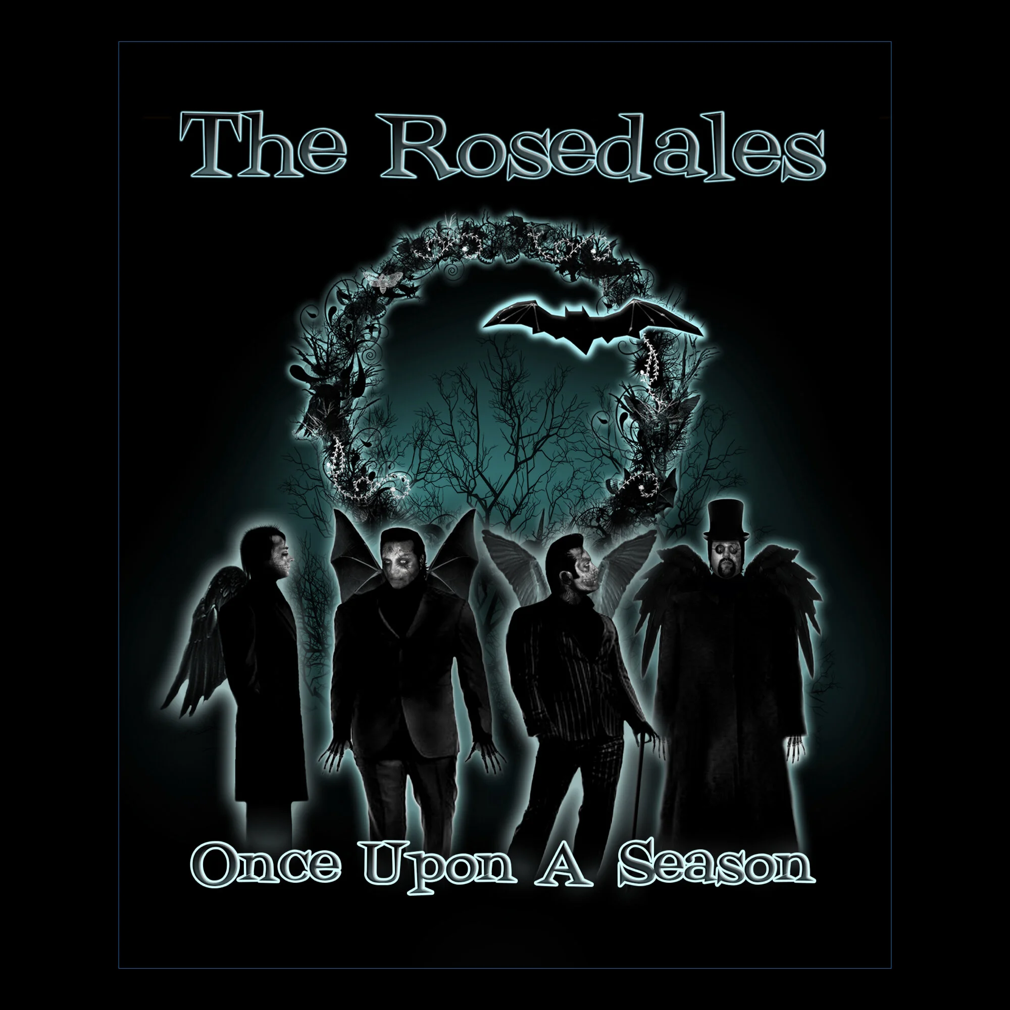 Merch Detail.002.jpeg