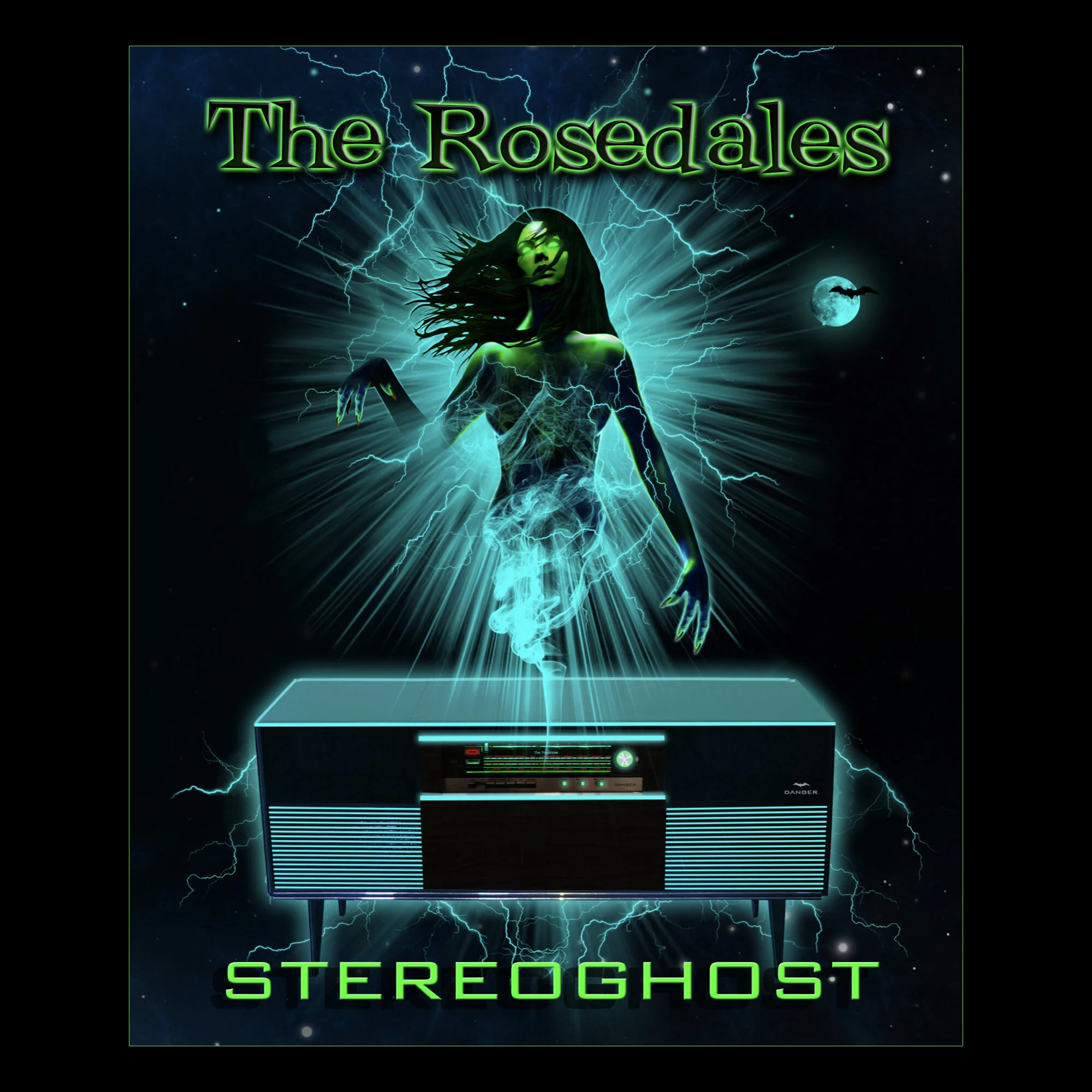 Merch Detail.001.jpeg