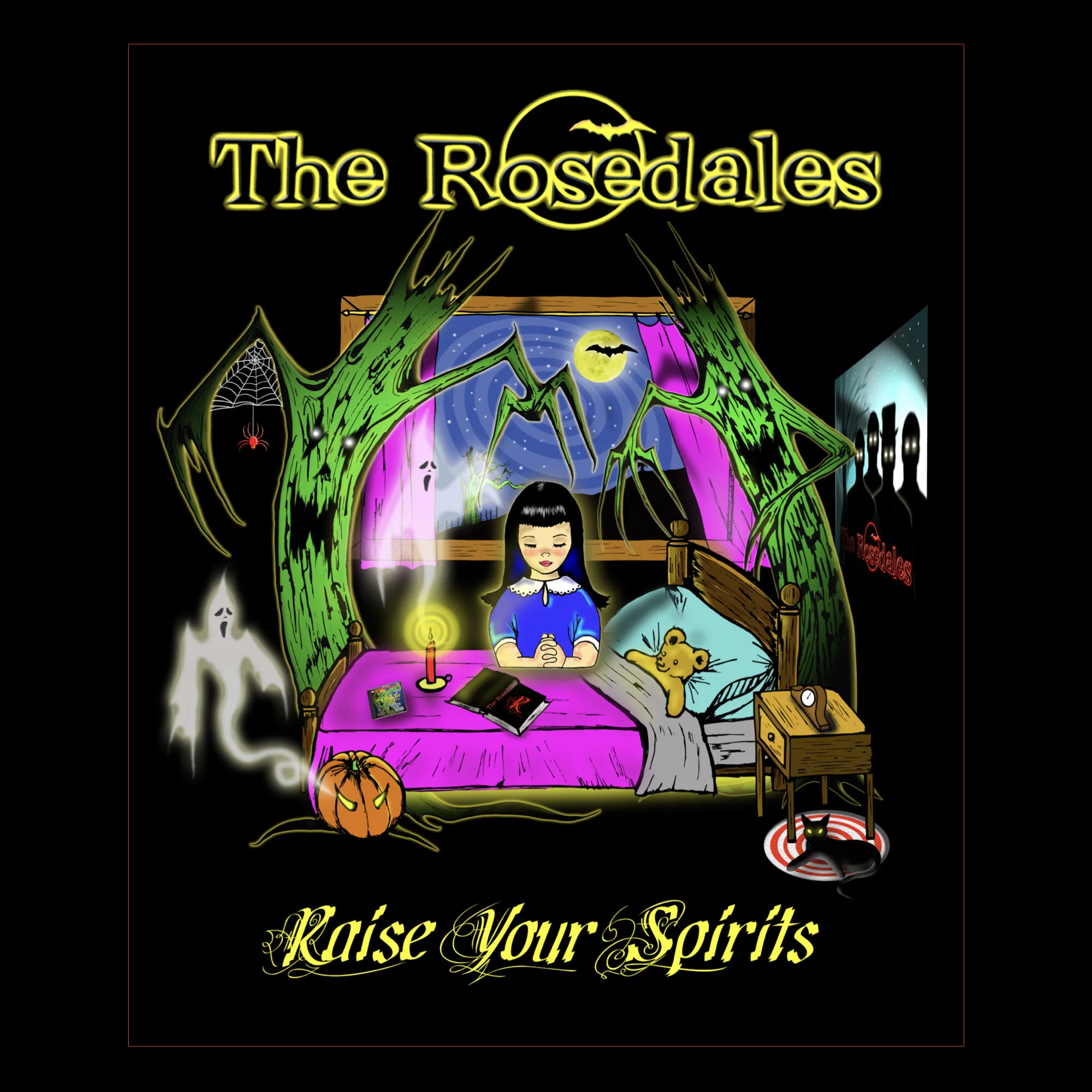 Merch Detail.003.jpeg