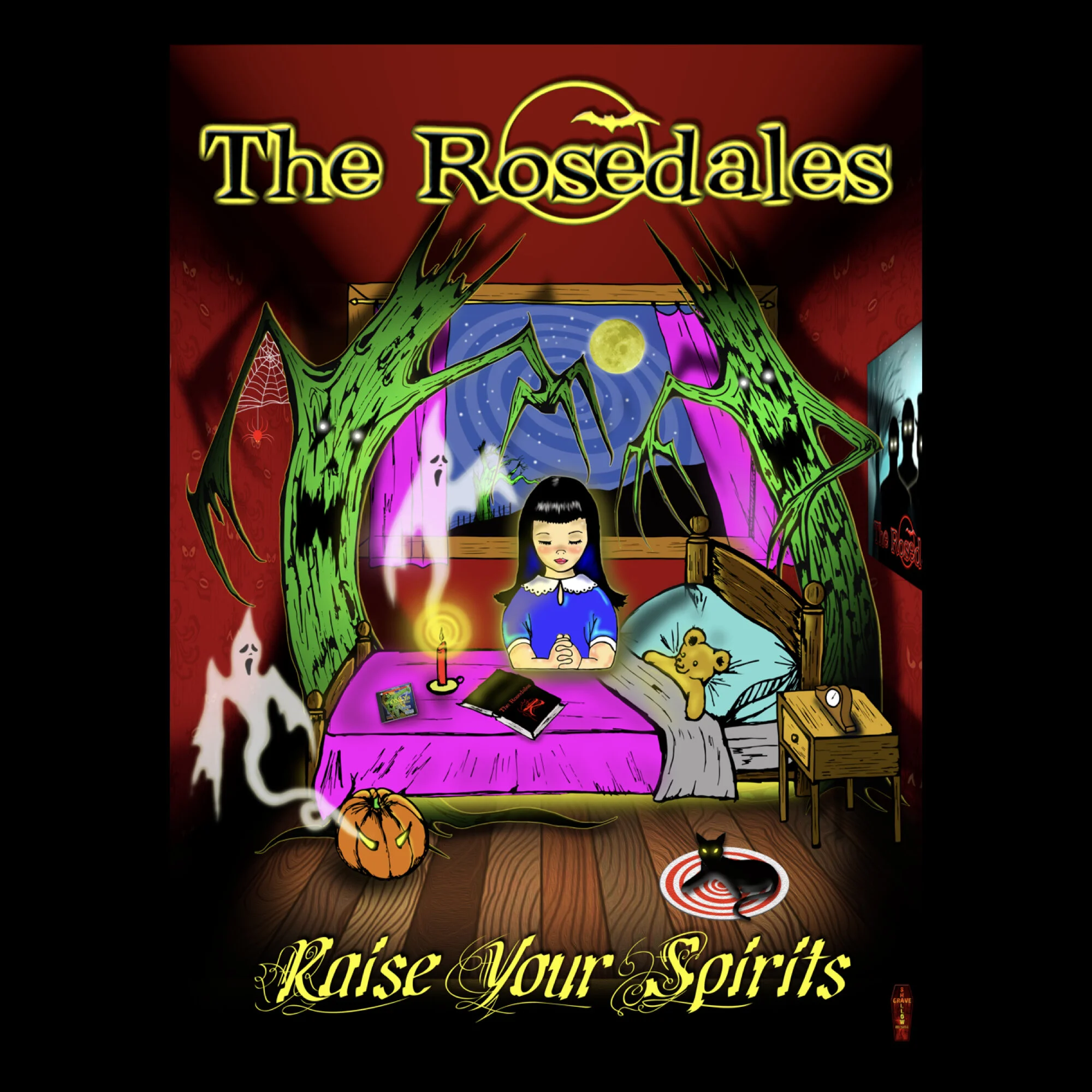 Merch Detail.007.jpeg