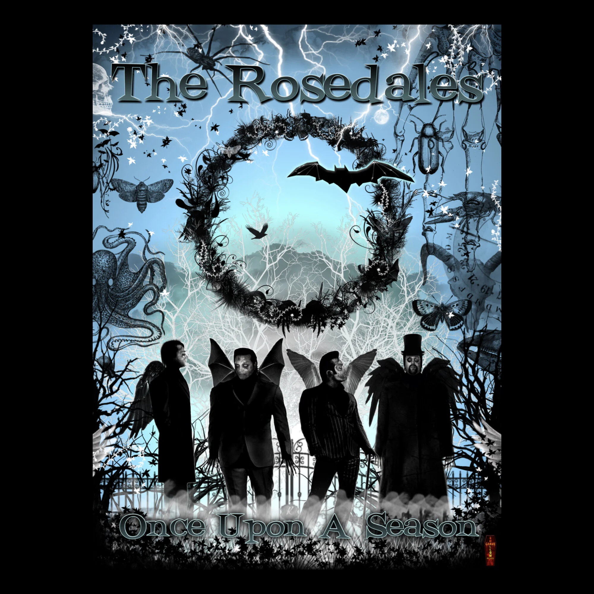 Merch Detail.006.jpeg