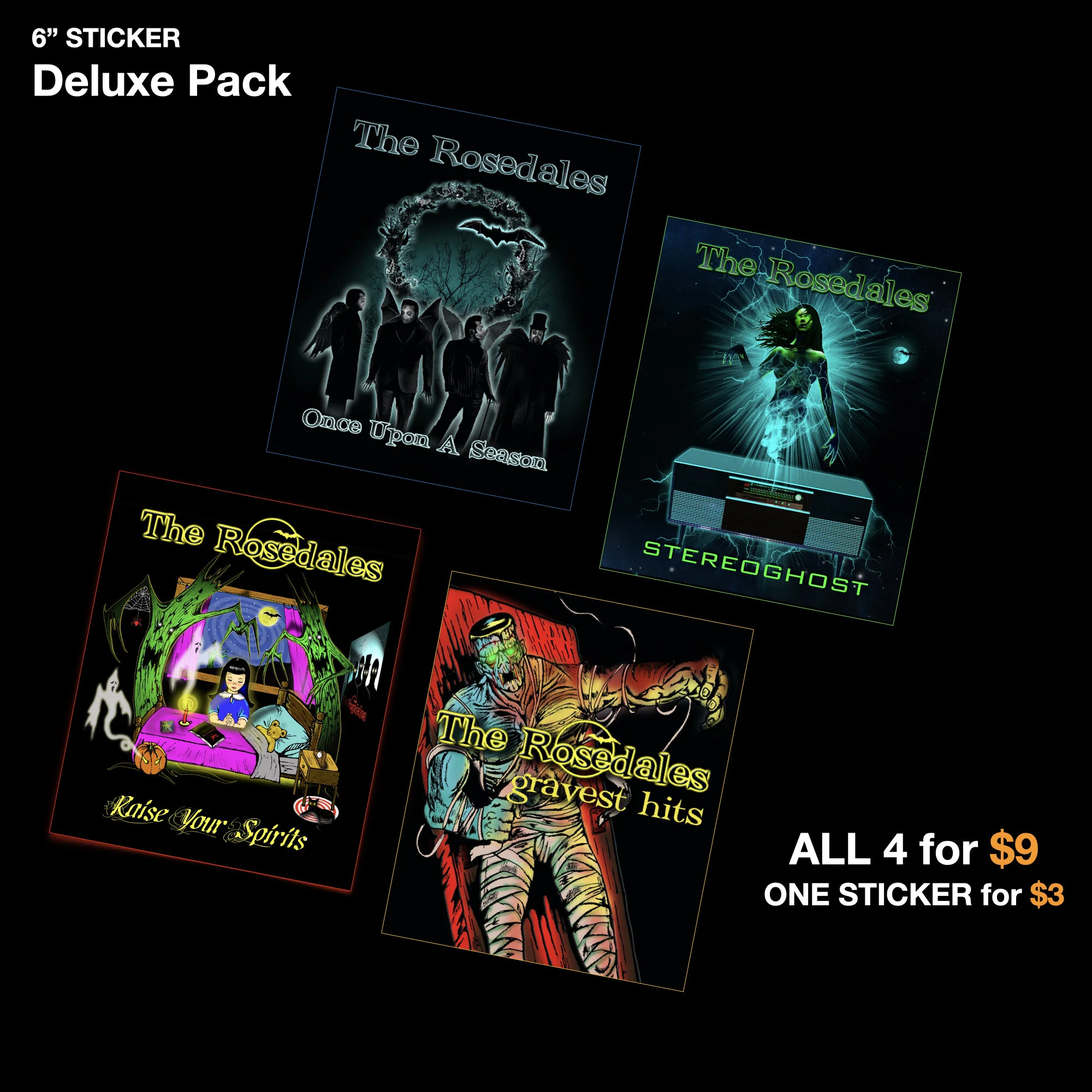 Revised Sticker Price.jpeg