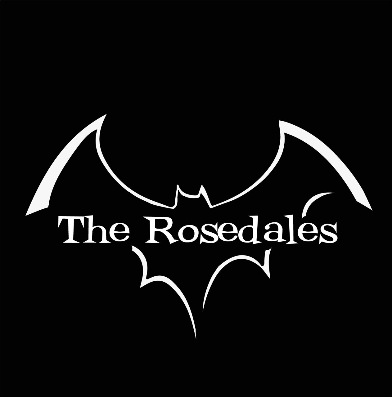 Rosedales logo.jpeg