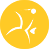Fifi Logo Final.FavIcon.png