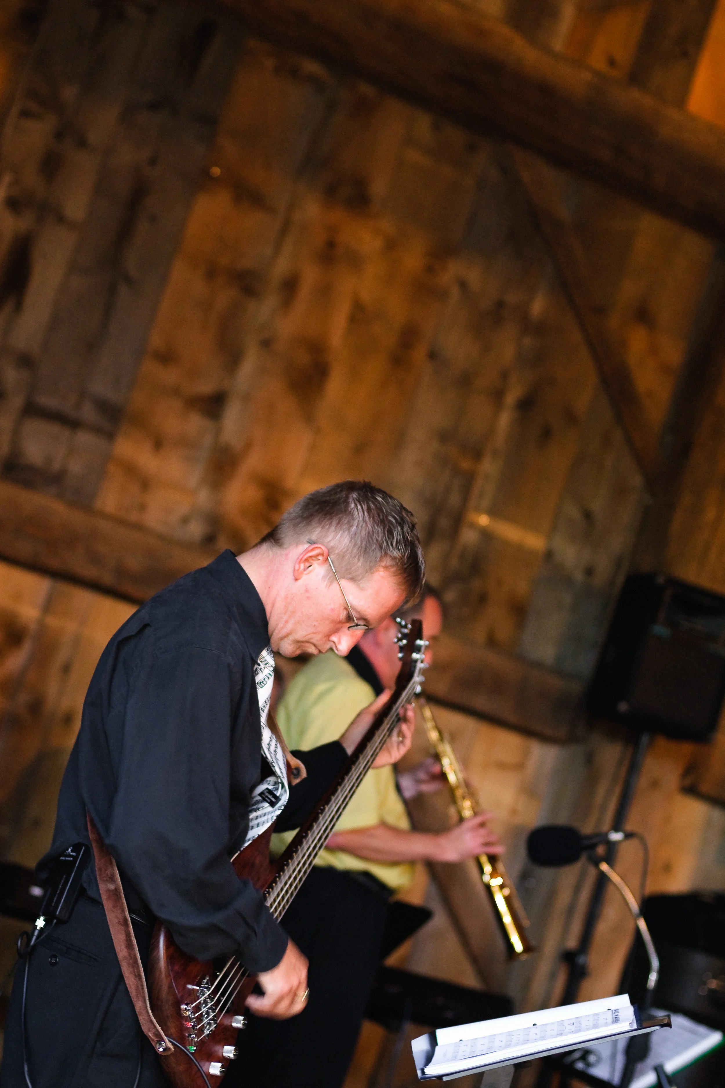080906 - 479 Colour.jpg