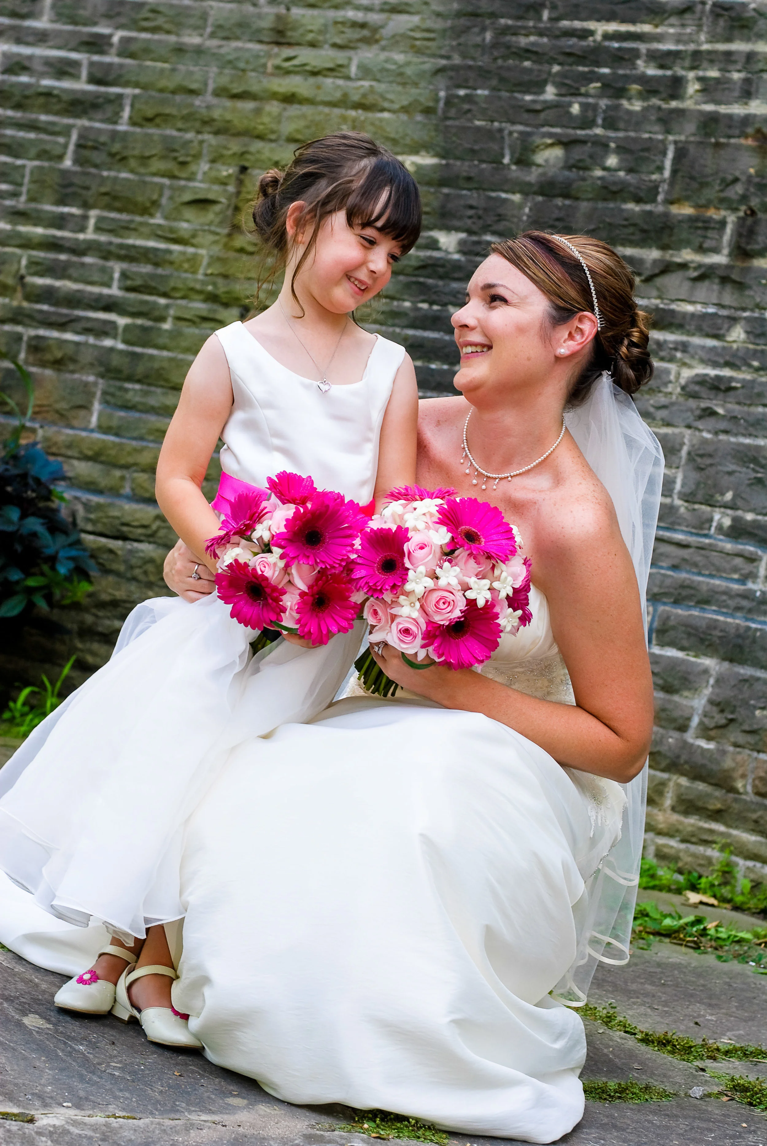 20090815 - 497 Colour.jpg