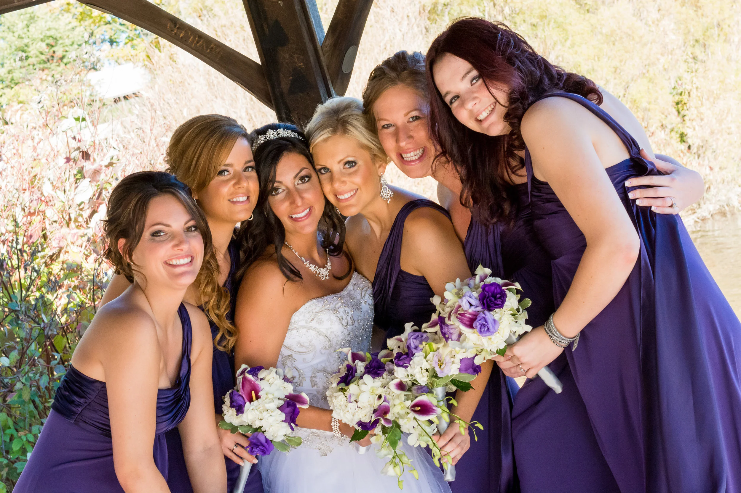 2013-10-12 Amanda & Patrick-404.jpg