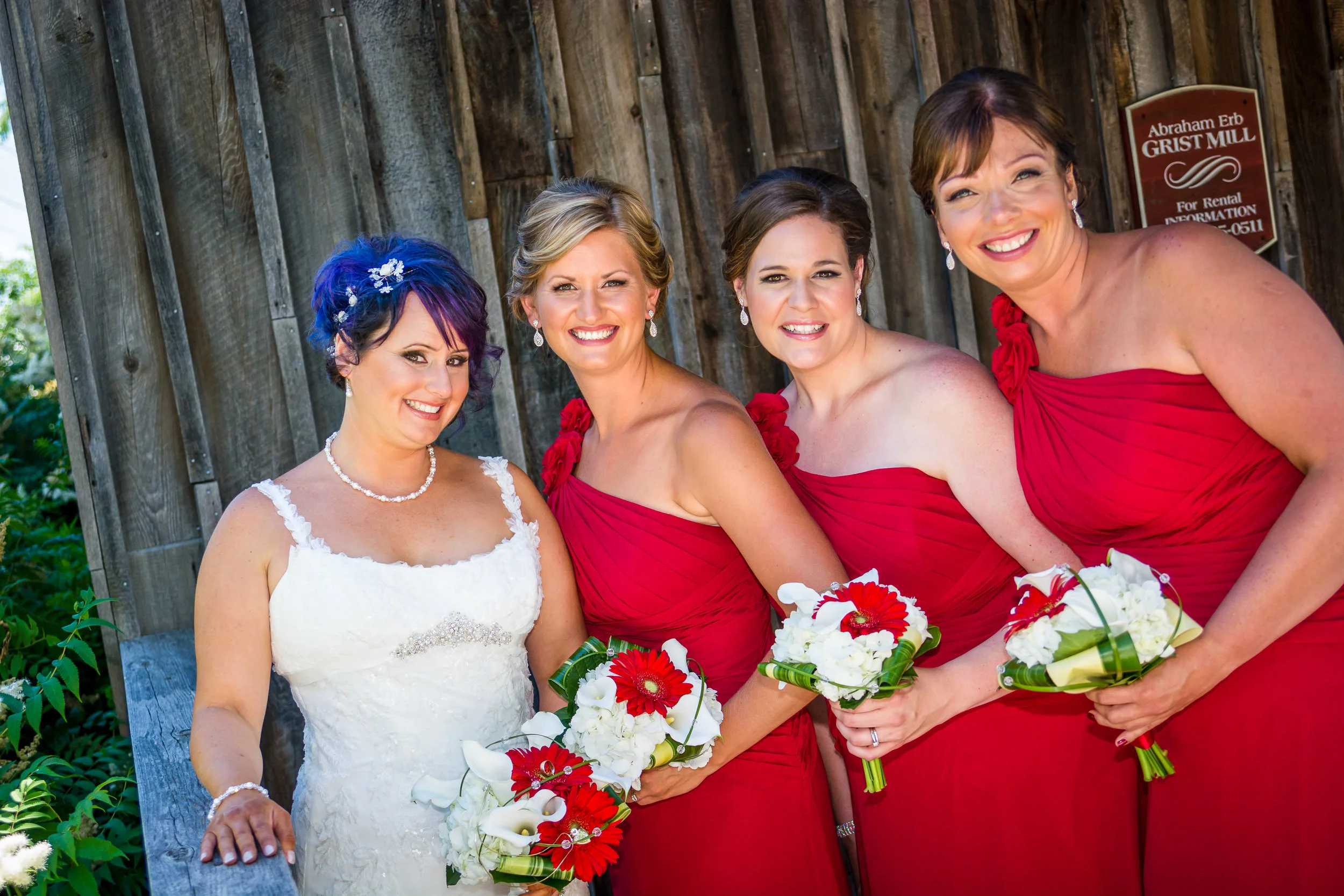 2014-07-11 Heidi Chris - 0154.jpg