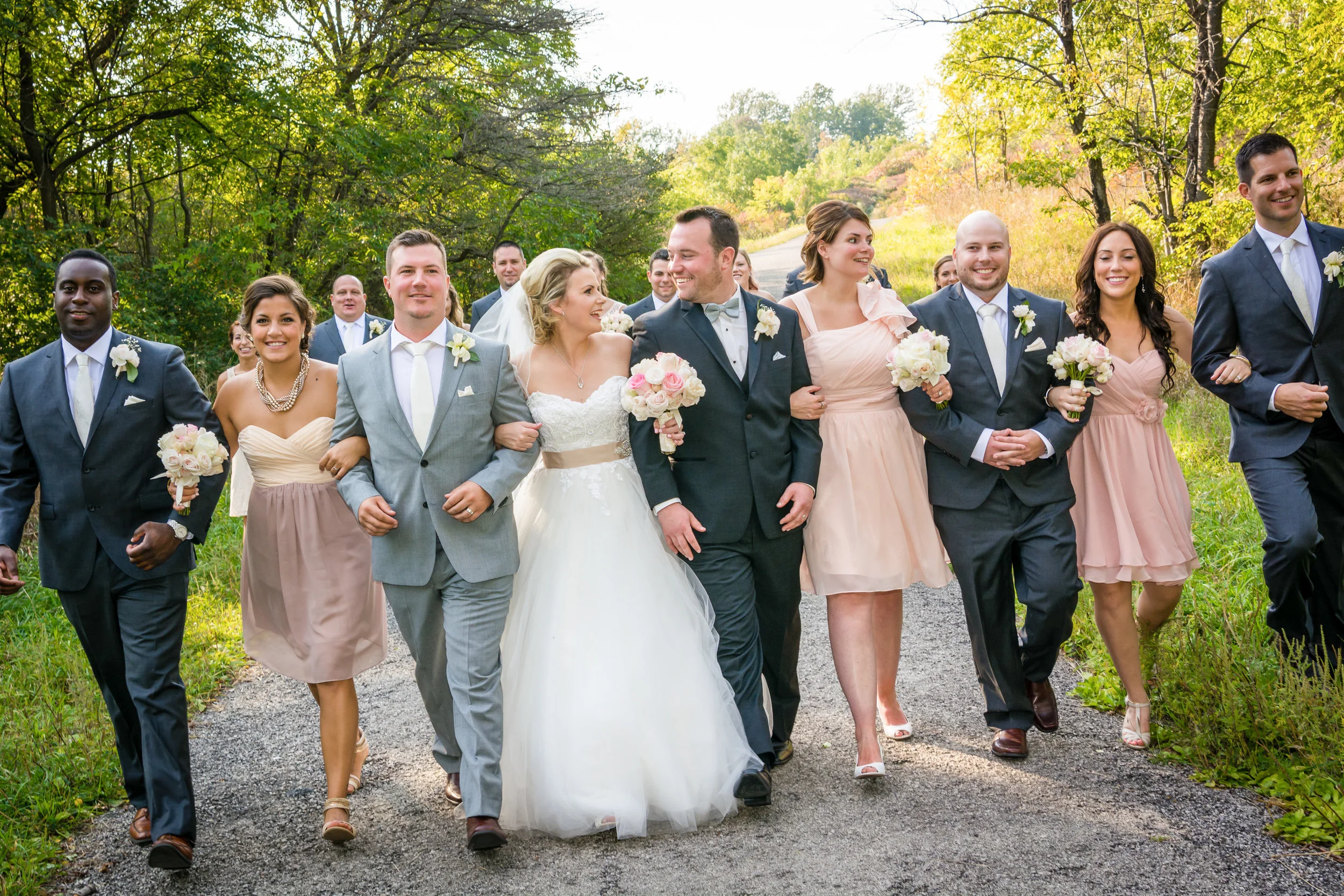 2014-09-20 Allison Mike - 0603.jpg