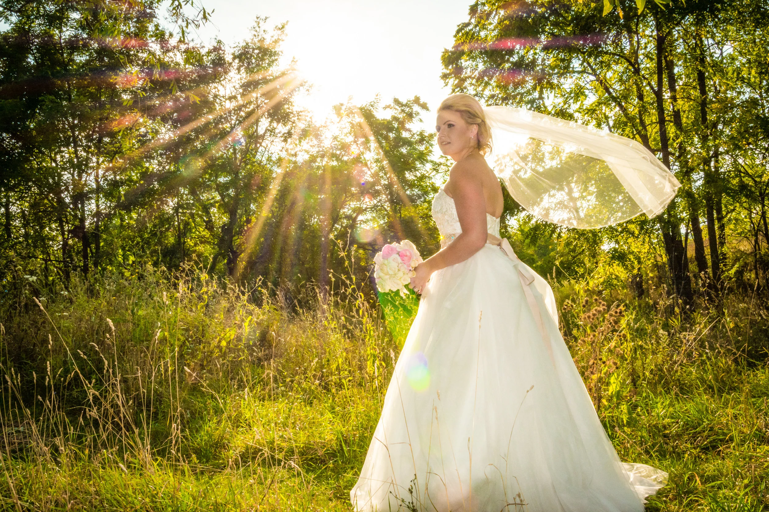 2014-09-20 Allison Mike - 0704.jpg