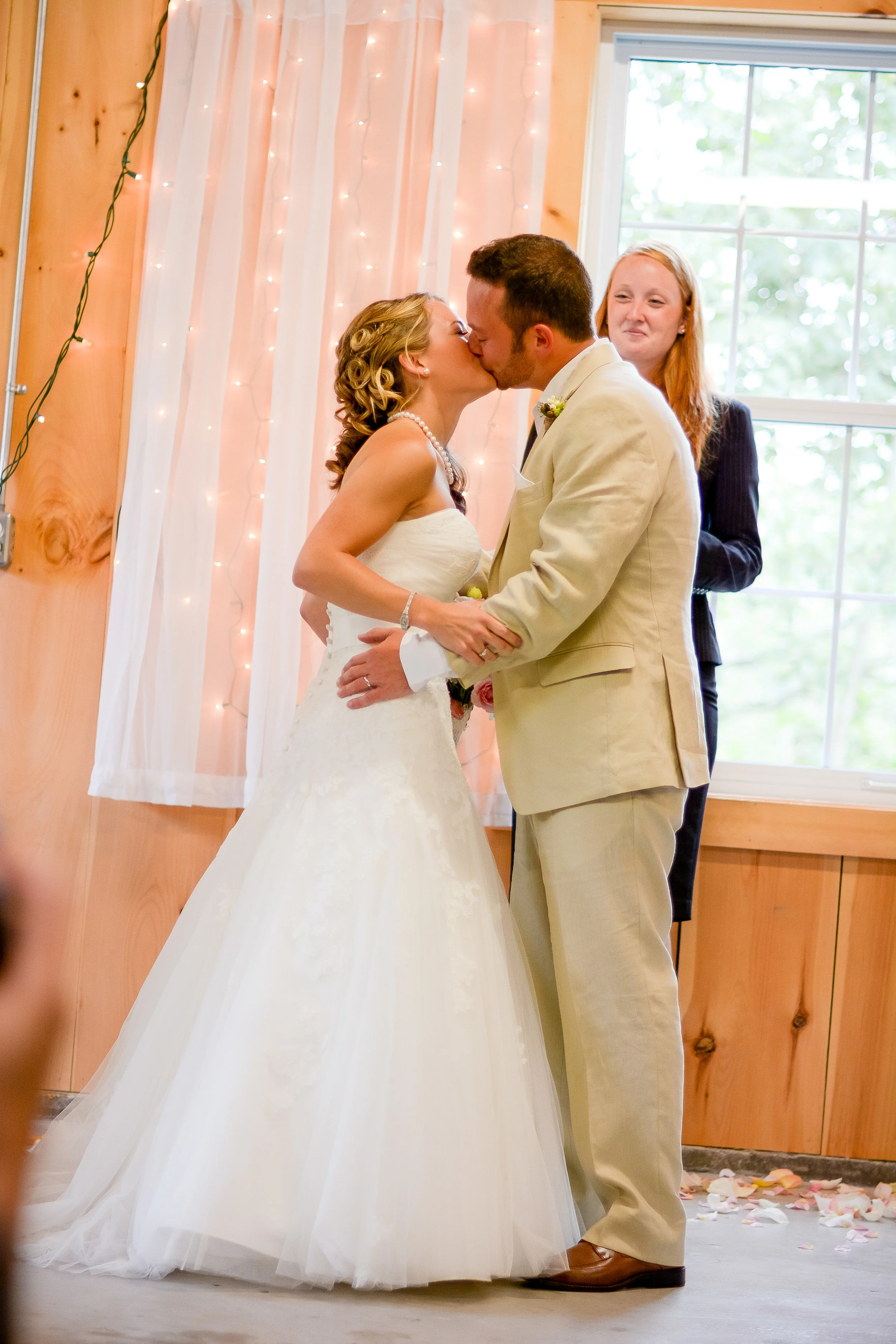2013-09-07 Jenny & Connor - 0284 Colour.jpg