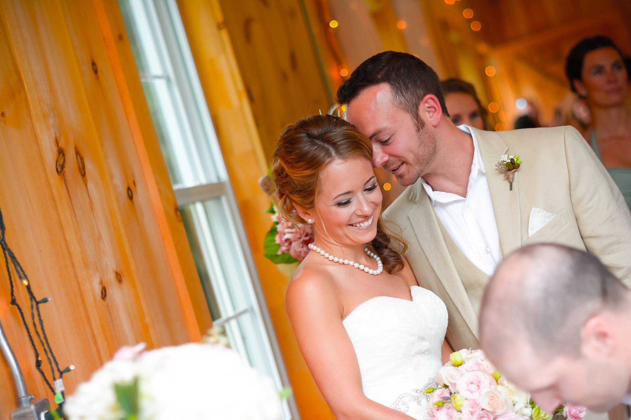 2013-09-07 Jenny & Connor - 0301 Colour.jpg