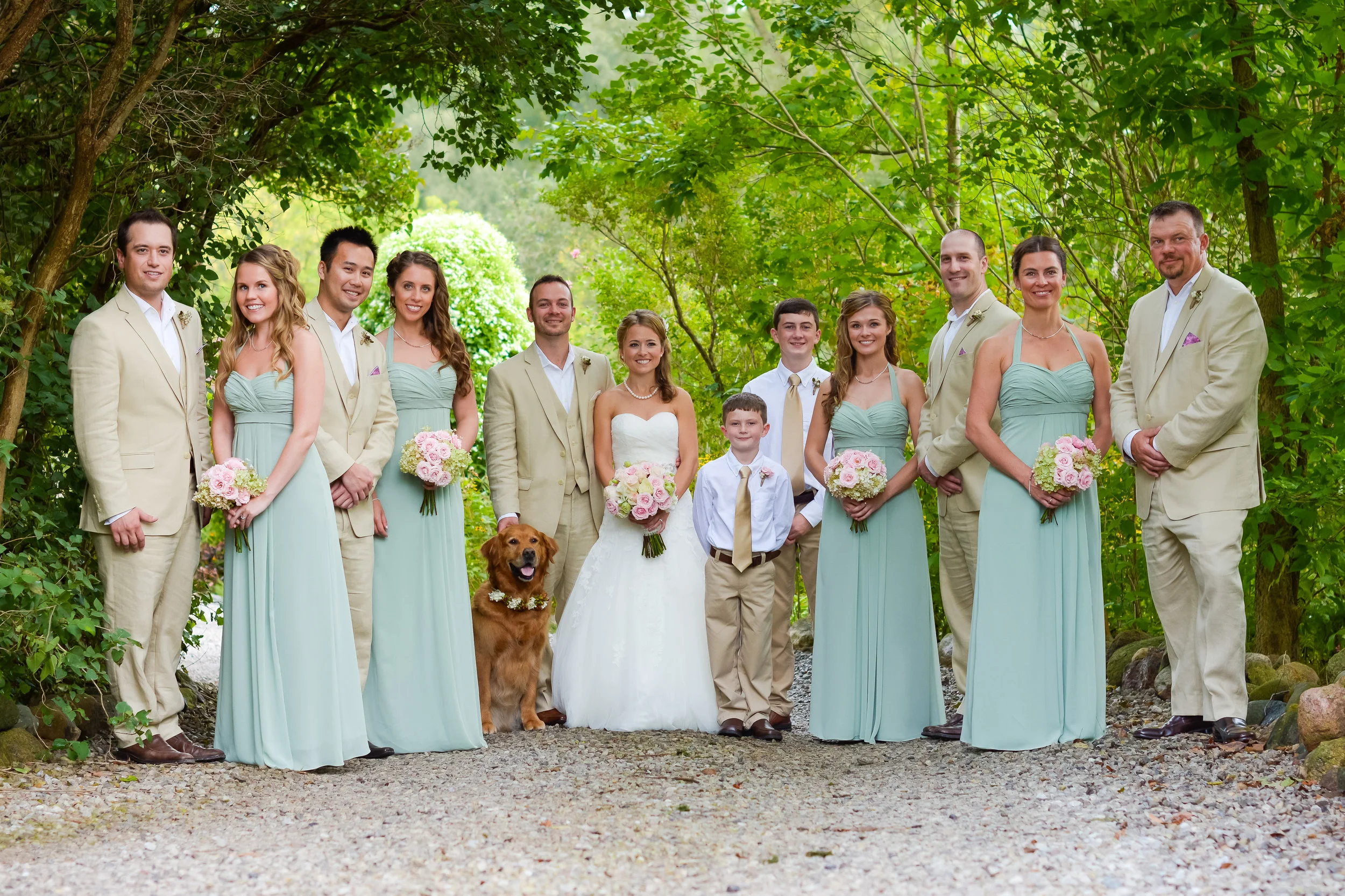 2013-09-07 Jenny & Connor - 0400 Colour.jpg