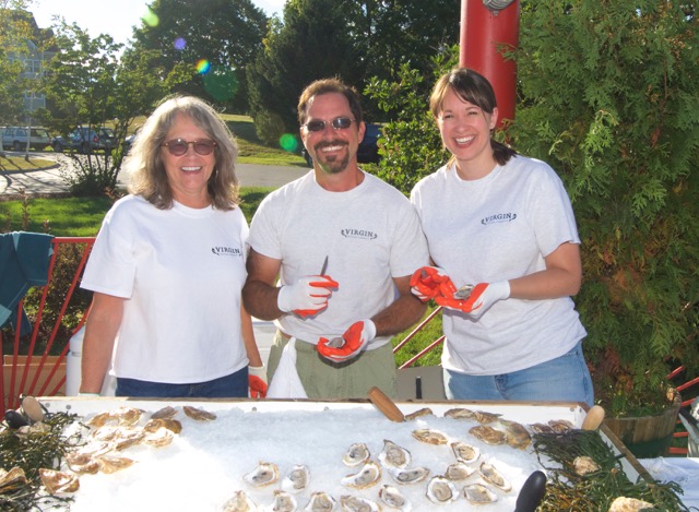 Klementovich-20170825-_JCK6650 liars bench CCANH oysterpalooza