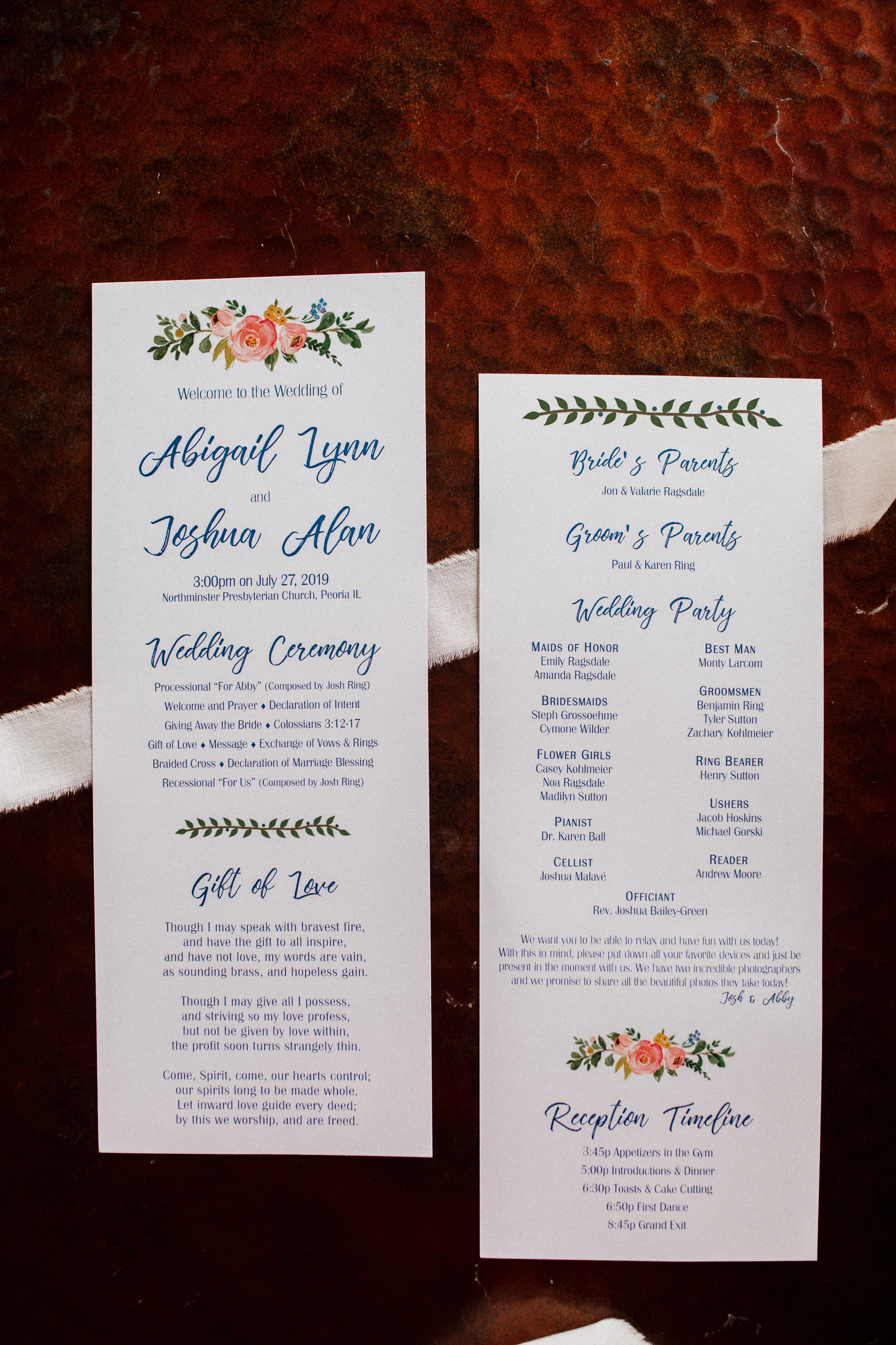 chicago-illinois-wedding-photographer-1.jpg