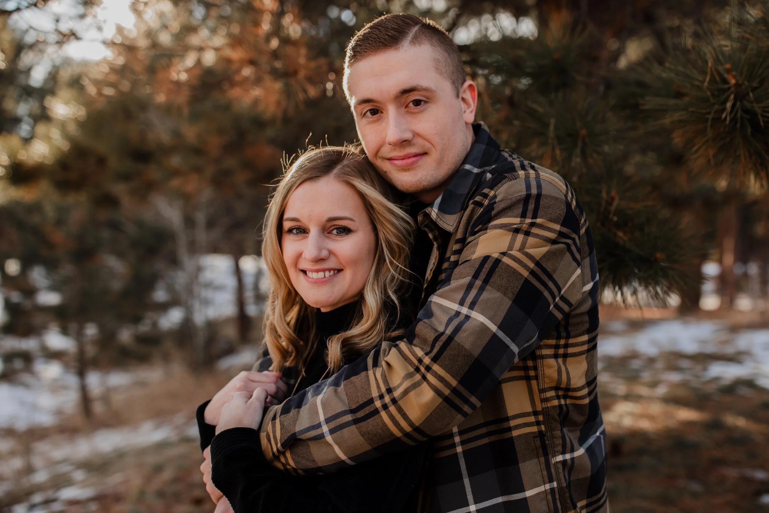 fox-run-regional-park-co-engagement-photographer-4.jpg
